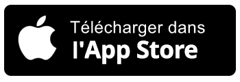 AppStore