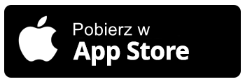 AppStore