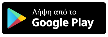 Google Play