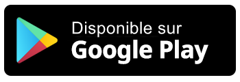 Google Play