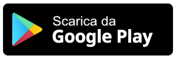 Google Play