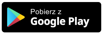 Google Play