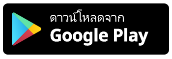 Google Play