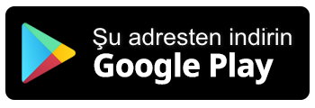 Google Play