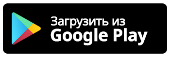 Google Play