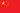 China Flag