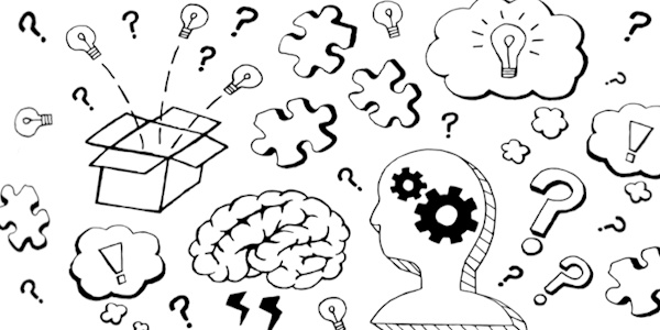 AI solves Sudoku but cannot explain how