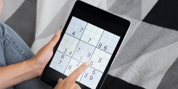 How to Solve Sudoku Puzzles: Secrets of Champions (Part 1)