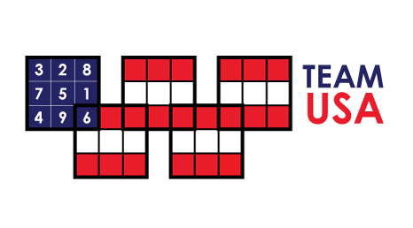 Championnat de Sudoku en ligne aux États-Unis